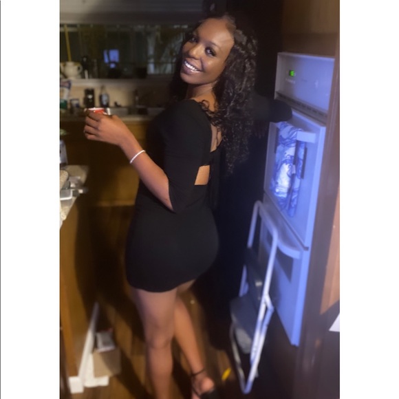 taqmyers95